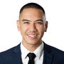 Alex Lam Top real estate agent in Burlingame