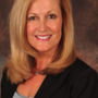 Twila Kingsmore Top real estate agent in Greenville
