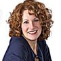 Julie Winter-Paez Top real estate agent in Eagle River