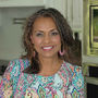 Lola Jones Top real estate agent in Bossier City