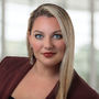 Casey OCallaghan Top real estate agent in Lake Oswego