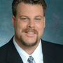 Mark Schweller Top real estate agent in Brentwood