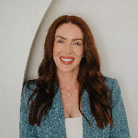 Kimberlee Williams Top real estate agent in Stockton