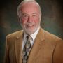 John Tanney Top real estate agent in pittsburgh