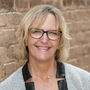 Michelle Gassensmith Top real estate agent in Crystal Lake