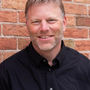 Michael Nemecek Top real estate agent in De Pere