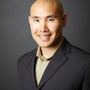 Mason Hwu Top real estate agent in Seattel