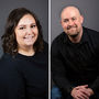 Joshua And Kyle Ries Top real estate agent in Gresham