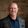 Ryan Esser Top real estate agent in Madison
