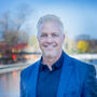 Tim Sova Top real estate agent in Brighton