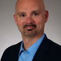 Mike Parker Top real estate agent in Ashland