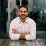 Nic Nicaud Top real estate agent in Knoxville
