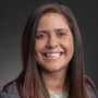 Vania Goodman Top real estate agent in Cumming