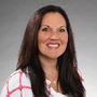 Beth Williams Top real estate agent in Ft McCoy