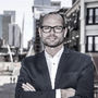 Tony Rench Top real estate agent in Denver