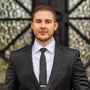 Sean Konja Top real estate agent in Birmingham