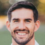 Chase Jolander Top real estate agent in Chattanooga