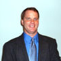 Brant Jessel Top real estate agent in Streetsboro