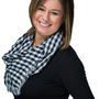 InSun Colerick Top real estate agent in Boone