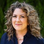Kim Kouba Top real estate agent in Denver