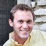 Ray Gaudet Top real estate agent in Knoxville