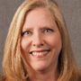 Debbi Moseley-Prince Top real estate agent in Hendersonville
