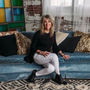 Bev Waring Top real estate agent in Stroudsburg