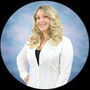 Jennifer Lovell Top real estate agent in San ramon