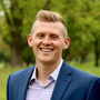 Kyle Koelbl Top real estate agent in La Crosse
