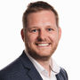 Dylan Wolf Top real estate agent in Kent