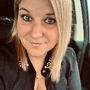 Jennifer Carlson Top real estate agent in Medina