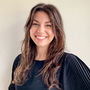 Dawn Bridgham Top real estate agent in Groton