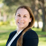 Meredith Zeiff Top real estate agent in highland beach