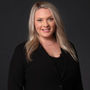 Amanda Hall Top real estate agent in Harrisonville
