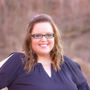 Desiree Housby Top real estate agent in Davenport