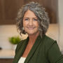 Jen Miller Top real estate agent in Bettendorf