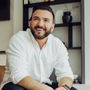 Max Rombakh Top real estate agent in Kirkland