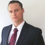Leonard Collins Top real estate agent in Port St Lucie