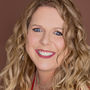 Amy Evans Top real estate agent in Oak Ridge