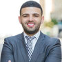 Abdul Bit Top real estate agent in Sperry