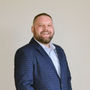 Douglas Collins Top real estate agent in Dalton