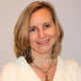 Nina Fee Top real estate agent in Portsmouth