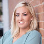 Cassie Purdy Top real estate agent in Windsor
