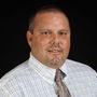Michael Jones Top real estate agent in Mooresville