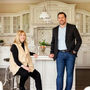 Nathan Serdy Top real estate agent in Half Moon Bay