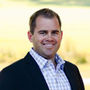 Jeff Arzonico Top real estate agent in Cornelius