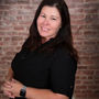 Felicia Walker Top real estate agent in Fernandina Beach
