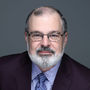 Lee Jinks Top real estate agent in Pharr