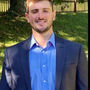 Kevin Heacox Top real estate agent in Mooresville
