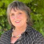 Michele Field Top real estate agent in Clackamas